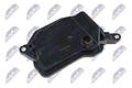 Automatikgetriebe Hydraulikfiltersatz Für HONDA 03-05 21814-RPS-000