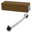 NTY QUERLENKER OBEN VORDERACHSE LINKS PASSEND FÜR AUDI A6 A7 A8 E-TRON Q5 Q7 Q8