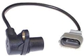 Impulsgeber, Kurbelwelle für AUDI,SEAT,SKODA,VW