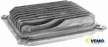 VEMO V30-73-0031 Steuergerät für Beleuchtung für Mercedes-Benz 