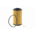 1x Ölfilter VAICO V20-0625 passend für BMW LAND ROVER
