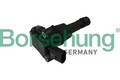Borsehung Sensor, Motorölstand B11841 für AUDI SEAT SKODA VW