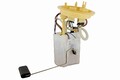 Kraftstoffpumpe Fördereinheit VEMO V10-09-1336 für VW GOLF 7 5G1 BQ1 BE1 BE2 AM1