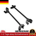 Federspanner Werkzeug 380mm Universal Tuning Tieferlegung 2-tlg. Montagespanner