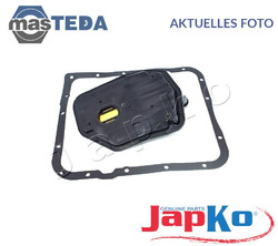FTJ004 HYDRAULIKFILTER SATZ AUTOMATIK-GETRIEBE JAPKO FÜR HUMMER HUMMER H3
