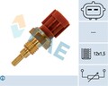 FAE Kühlmittel Wasser Temperatur Sensor 33475 für SX4 FIAT 86 EY VITARA GY GT JY