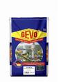 GEVO-Streufutter ohne Weizen 25 kg