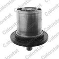 CALORSTAT by Vernet THS1743.82 Thermostat, Kühlmittel für CITROËN,FIAT,LANCIA,PE