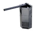 AquaOne JP 092 Aquarium Innenfilter 250 L h Filter Filtersystem Förderpumpe