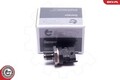 ESEN SKV Sensor, Kraftstoffdruck 17SKV735 für OPEL RENAULT