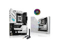 ASUS ROG STRIX B650-A GAMING WIFI AMD AM5 Supports AMD Ryzen 7000 /8000 CPU