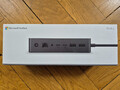 Microsoft Surface Dock 2 - Dockingstation, Model 1917