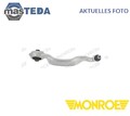 L23A21 QUERLENKER LENKER RADAUFHÄNGUNG MONROE FÜR MERCEDES-BENZ S-CLASS