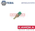 4080036 KÜHLMITTELTEMPERATURSENSOR NIEDRIGER KAMOKA FÜR TOYOTA COROLLA,AVENSIS