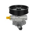 MEYLE 014 631 0012 Servolenkung Pumpe Servopumpe Hydraulisch