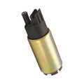 1x Kraftstoffpumpe MAGNETI MARELLI 313011300040 passend für FORD MAZDA TOYOTA