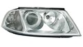 Scheinwerfer rechts für VW Passat 3B3 2000-2005 Hauptscheinwerfer vorne