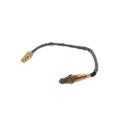 1x Lambdasonde BOSCH 0 258 006 328 passend für MERCEDES-BENZ SMART