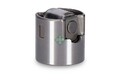 Schaeffler INA 711028010 Stößel, Hochdruckpumpe für CADILLAC CHEVROLET FORD