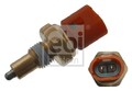 FEBI BILSTEIN 37418 Schalter, Rückfahrleuchte für RENAULT