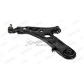 Moog Querlenker vorne links KI-WP-14769 | 189390