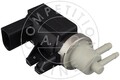 AIC Druckwandler, Turbolader  u.a. für AUDI, SEAT, SKODA, VW