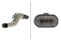 HELLA KURBELWELLENSENSOR für AUDI A1 A3 A4 B8 A5 8T A6 C7 VW GOLF 5 6 CADDY 3 4