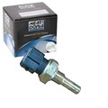 MEAT & DORIA KÜHLMITTELTEMPERATURSENSOR passend für AUDI 100 200 80 90 A6