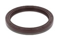 CORTECO Wellendichtring, Kurbelwelle 12015711B für ALFA ROMEO OPEL LANCIA FIAT