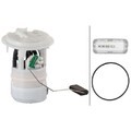 HELLA Kraftstoff-Foerdereinheit 8TF 358 146-921