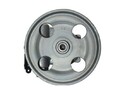Spidan Hydraulikpumpe Lenkung Servopumpe Lenkhilfe für Fiat ab 00-> 54181