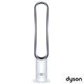 Dyson Cool™ AM07 Turmventilator - Weiß/Silber