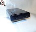 Festplattengehäuse USB 3.0-3.1 Externes Gehäuse Festplatte 2.5-SATA SSD HDD #U3