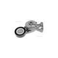 Riemenspanner, Keilrippenriemen TRISCAN 8641 103006 für AUDI FORD SEAT SKODA VW