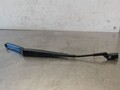 Scheibenwischerarm Seitlich  L 3C1955409C VW Passat Variant 1.6 FSI Automatik