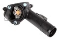 CONTINENTAL Thermostat, Kühlmittel 28.0200-4004.2 für DACIA