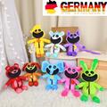 Smiling Critters  CatNap PickyPiggy Stofftier Plüsch Kuscheltier Geschenk NEW
