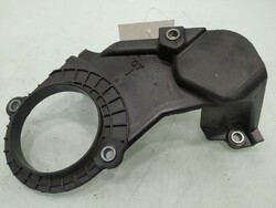 04C109175F 493648 vertrieb abdeckung für SEAT ARONA FR 2017