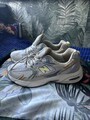 New Balance 530, Sneaker, Creme, Beige, 40, Neu, OVP, GR530TBL