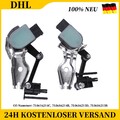 2x Höhensensor Niveauregulierung Vorne L+R für Audi Q7 4LB VW Touareg 7L6 7L7