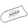 Dichtungssatz, Zylinderkopfhaube FEBI BILSTEIN 180908 passend für BMW MINI