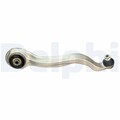 Querlenker Dreieckslenker DELPHI TC3917 für MERCEDES Aluminium CLS C218 Shooting