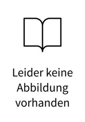 Daniel Prinz; Jan van Helsing / Wenn das die Illuminaten wüssten