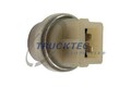 TRUCKTEC AUTOMOTIVE 07.42.008 Temperaturschalter Kühlerlüfter Thermoschalter