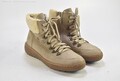 Rieker  Damen Stiefelette Boots  EUR 41 Nr. 24-B 5583