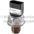 PIERBURG Sensor Kraftstoffdruck 7.11225.16.0 für VW CRAFTER 30 50 35 Bus TDI