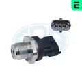 ERA Sensor Kraftstoffdruck 551604A M18x1.5 für RENAULT MASTER 2 FD ED HD UD Bus