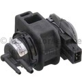 Pierburg Druckwandlerlader passend für Renault Kangoo Megane 3 Nissan Qashqai2 1
