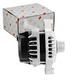 NK LICHTMASCHINE GENERATOR 70A passend für OPEL ASTRA CALIBRA COMBO CORSA OMEGA 
