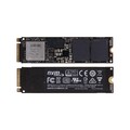 Samsung 970 EVO Plus NVME M.2 SSD 1TB Gebrauchtware